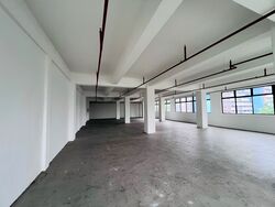B Central (D12), Factory #446077281